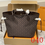 スーパーコピールイヴィトン